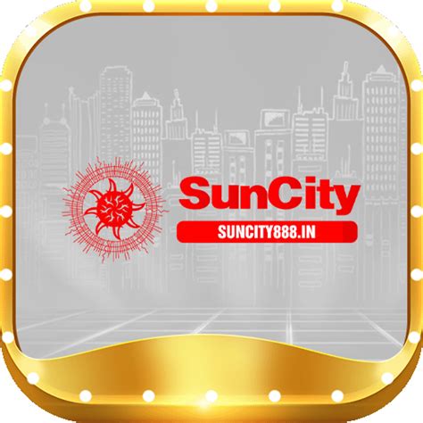 suncity88.com|SunCity888.